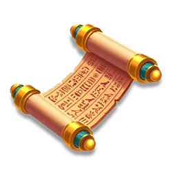 Icon 6 Mummy’s Jewels