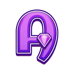 Icon 8 Mummy’s Jewels