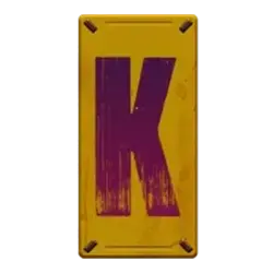 Icon 6 Doomsday Rampage