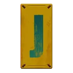 Icon 8 Doomsday Rampage