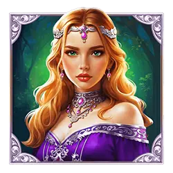 Icon 1 Sleeping Dragon