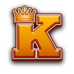 Icon 6 Sleeping Dragon