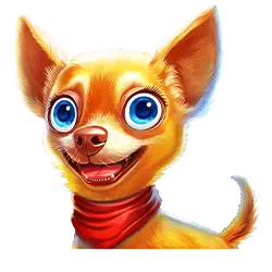 Icon 2 Chilli Heat Spicy Spins