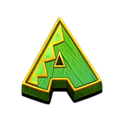 Icon 6 Chilli Heat Spicy Spins