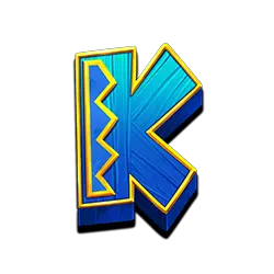 Icon 7 Chilli Heat Spicy Spins