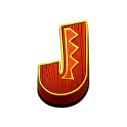 Icon 9 Chilli Heat Spicy Spins