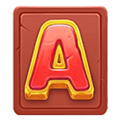 Icon 7 Fortune of Aztec