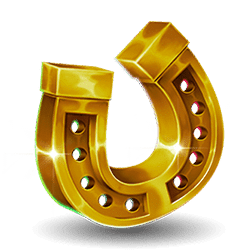 Icon 3 Odds On Winner