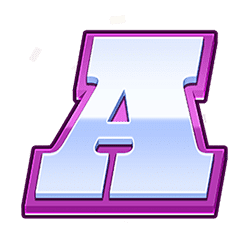 Icon 4 Odds On Winner