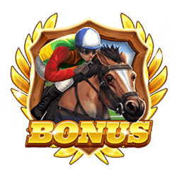 Scatter of Odds On Winner Slot