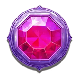 Icon 5 Resurrecting Riches