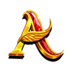 Icon 6 Resurrecting Riches