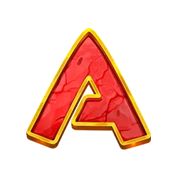 Icon 5 Waves of Poseidon