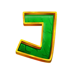 Icon 8 Waves of Poseidon