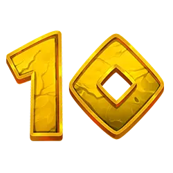 Icon 9 Waves of Poseidon