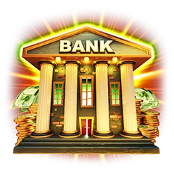 Icon 1 You Can Piggy Bank on It