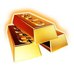 Icon 3 You Can Piggy Bank on It