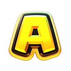 Icon 5 You Can Piggy Bank on It