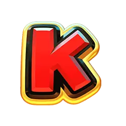 Icon 6 You Can Piggy Bank on It