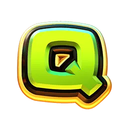 Icon 7 You Can Piggy Bank on It