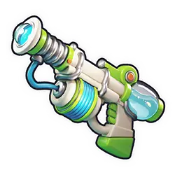 Icon 3 Big Bass Reel Repeat