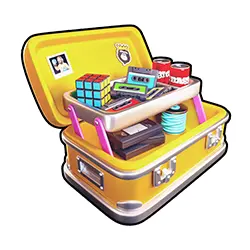 Icon 4 Big Bass Reel Repeat