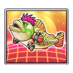 Icon 5 Big Bass Reel Repeat