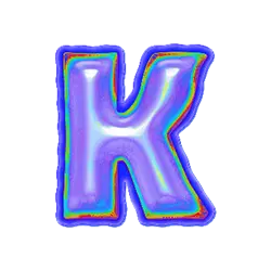 Icon 7 Big Bass Reel Repeat