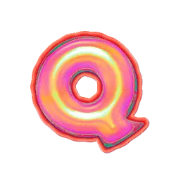 Icon 8 Big Bass Reel Repeat