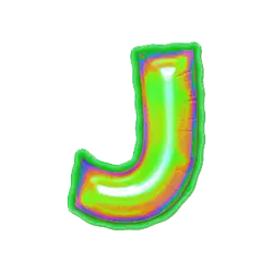 Icon 9 Big Bass Reel Repeat