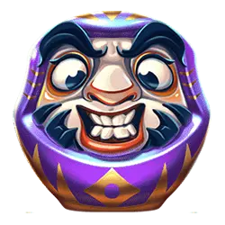 Icon 3 Daruma Impact