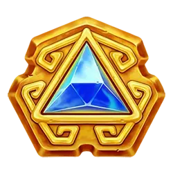 Icon 5 Love And Riches: Eldorado