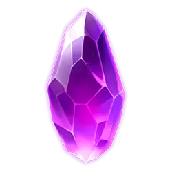Icon 4 Master Gems