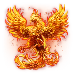 Wild Symbol of Pots of Great Fortune – Hold & Win Slot