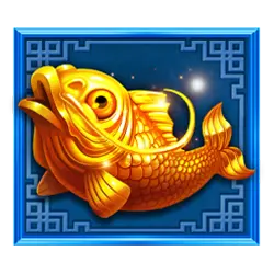 Icon 4 Pots of Great Fortune – Hold & Win