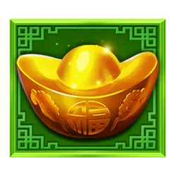 Icon 5 Pots of Great Fortune – Hold & Win