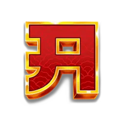 Icon 6 Pots of Great Fortune – Hold & Win