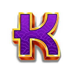 Icon 7 Pots of Great Fortune – Hold & Win