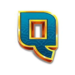 Icon 8 Pots of Great Fortune – Hold & Win