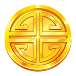 Bonus of Pots of Great Fortune – Hold & Win Slot