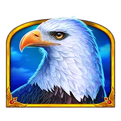 Icon 2 Wolf Gold 4 Pack