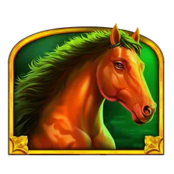 Icon 3 Wolf Gold 4 Pack