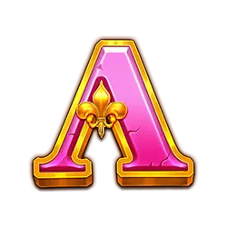 Icon 5 Wolf Gold 4 Pack