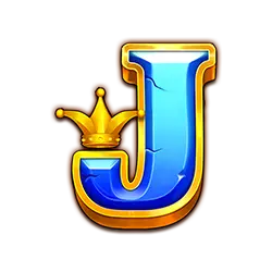 Icon 8 Wolf Gold 4 Pack