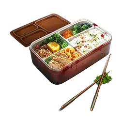 Icon 9 Zombie School Megaways