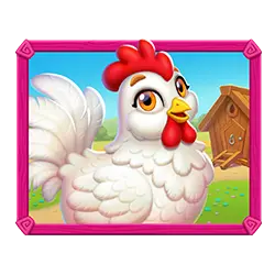 Icon 2 Bigger Barn House Bonanza