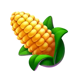 Icon 4 Bigger Barn House Bonanza