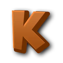 Icon 7 Bigger Barn House Bonanza