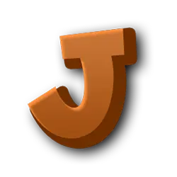 Icon 9 Bigger Barn House Bonanza