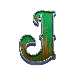 Icon 8 Captain Kraken Megaways